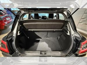 Suzuki Swift 🔥GRAU 🔥#Neuwagen-Bestellung #SwiftClub #🔥