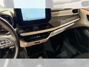 Suzuki Swift 🔥GRAU 🔥#Neuwagen-Bestellung #SwiftClub #🔥