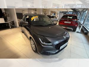 Suzuki Swift 🔥GRAU 🔥#Neuwagen-Bestellung #SwiftClub #🔥