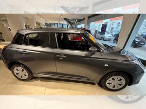 Suzuki Swift 🔥GRAU 🔥#Neuwagen-Bestellung #SwiftClub #🔥