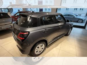 Suzuki Swift 🔥GRAU 🔥#Neuwagen-Bestellung #SwiftClub #🔥