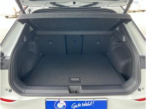 Volkswagen T-Roc 1.5 eTSI R-Line SHZ+PDC+RFK+LED+CARPLAY