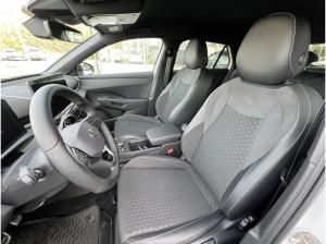 Volkswagen T-Roc 1.5 eTSI R-Line SHZ+PDC+RFK+LED+CARPLAY