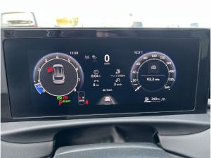 Volkswagen T-Roc 1.5 eTSI R-Line SHZ+PDC+RFK+LED+CARPLAY