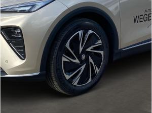 MG S6 EV RWD Long Range /360/HUD/WÄPU/STDHZG