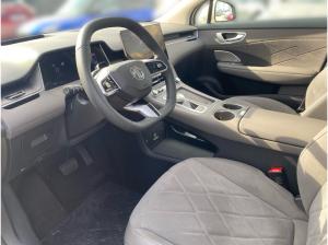 MG S6 EV RWD Long Range /360/HUD/WÄPU/STDHZG