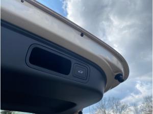 MG S6 EV RWD Long Range /360/HUD/WÄPU/STDHZG