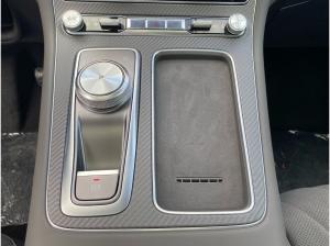 MG S6 EV RWD Long Range /360/HUD/WÄPU/STDHZG