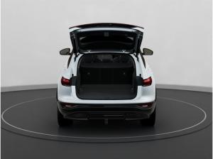 Audi Q6 e-tron *MATRIX*AHK*HUD*SOUND*ACC*SZH* AHK Virtual W-Pumpe