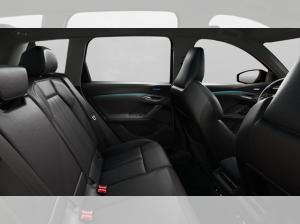 Audi Q6 e-tron *MATRIX*AHK*HUD*SOUND*ACC*SZH* AHK Virtual W-Pumpe