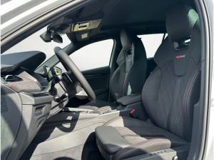 Skoda Octavia Combi RS 2,0 TSI 195 kW 7-Gang-DSG / DCC / CANTON / 360° / HEAD-UP / PANO !!!SOFORT VERFÜGBAR!!!