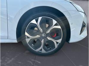 Skoda Octavia Combi RS 2,0 TSI 195 kW 7-Gang-DSG / DCC / CANTON / 360° / HEAD-UP / PANO !!!SOFORT VERFÜGBAR!!!