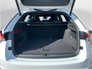 Skoda Octavia Combi RS 2,0 TSI 195 kW 7-Gang-DSG / DCC / CANTON / 360° / HEAD-UP / PANO !!!SOFORT VERFÜGBAR!!!