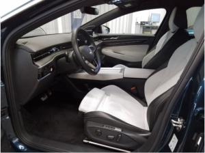 Volkswagen ID.7 Tourer Pro +CCS+WÄRMEPUMPE+AHK+360°+MASSAGE+