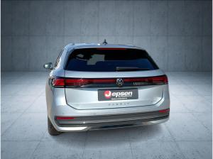 Volkswagen Passat Business /AHK /IQ-DRIVE