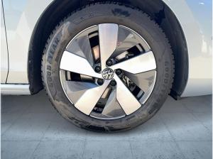 Volkswagen Passat Business /AHK /IQ-DRIVE