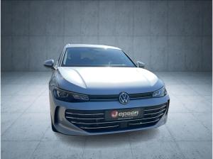 Volkswagen Passat Business /AHK /IQ-DRIVE