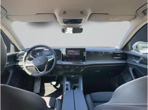 Volkswagen Passat Business /AHK /IQ-DRIVE