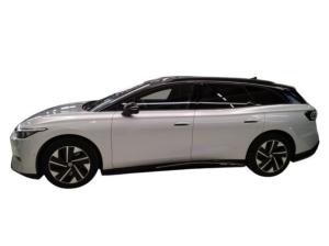 Volkswagen ID.7 Tourer Pro +CCS+WÄRMEPUMPE+AHK+360°+MASSAGE+