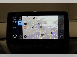 Volkswagen ID.4 Pro 77kWh 5JahreGarantie ACC Winterräder BT