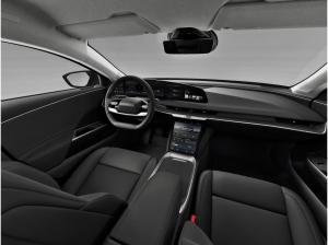 Lucid Air PURE (WLTP-Reichweite 831 km): INKL. Überführung & Wartung