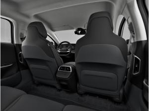 Lucid Air TOURING (WLTP-Reichweite bis zu 780 km): INKL. Überführung & Wartung