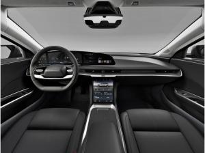Lucid Air GRAND TOURING (WLTP-Reichweite bis zu 960 km): INKL. Überführung & Wartung