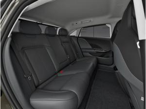 Lucid Air GRAND TOURING (WLTP-Reichweite bis zu 960 km): INKL. Überführung & Wartung