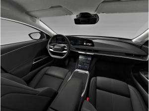 Lucid Air GRAND TOURING (WLTP-Reichweite bis zu 960 km): INKL. Überführung & Wartung