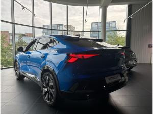 Renault Rafale Esprit Alpine 4x4 300 Plug-in Hybrid⚡️AKTION⚡️BAFA-Förderung⚡️