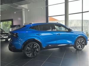 Renault Rafale Esprit Alpine 4x4 300 Plug-in Hybrid⚡️AKTION⚡️BAFA-Förderung⚡️