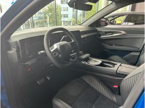 Renault Rafale Esprit Alpine 4x4 300 Plug-in Hybrid⚡️AKTION⚡️BAFA-Förderung⚡️