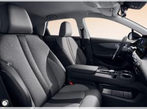 MG MG4 PREMIUM 64KWh *FÖRDERFÄHIG*