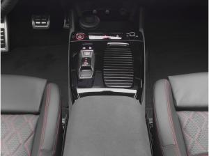 Audi S6 e-tron S6 Avant e-tron quattro *Wärmep.*AHK*PANO*21''*