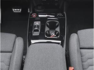 Audi A6 e-tron A6 Avant e-tron 2x S line *Wärmep.*AHK*PANO*21''