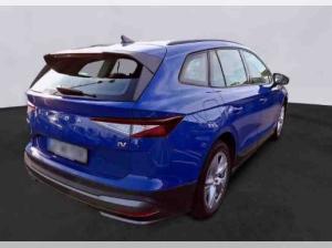 Skoda ENYAQ Enyaq 50 Loft 109 kW NAVI KAM ACC LED PDC LM