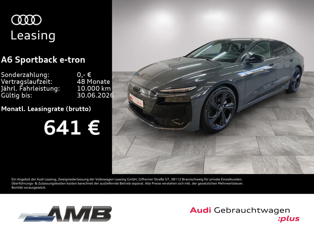 Bild 16