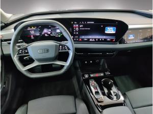 Audi A6 e-tron A6 Sportback e-tron S line AHK/Luft/04.30Garantie