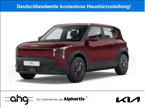Kia EV2 AIR // FREI KONFIGURIERBAR