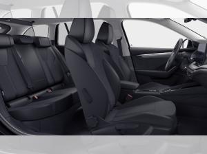 Skoda Octavia Combi 2.0 TDI DSG Balance * Lager*  Alcantara, Matrix,  ACC, AHK, Navi, ...