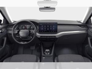 Skoda Octavia Combi 2.0 TDI DSG Balance * Lager*  Alcantara, Matrix,  ACC, AHK, Navi, ...