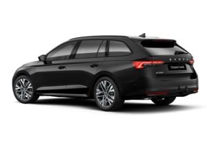 Skoda Octavia Combi 2.0 TDI DSG Balance * Lager*  Alcantara, Matrix,  ACC, AHK, Navi, ...