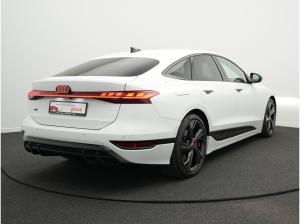 Audi A6 e-tron A6 Sportback e-tron performance Sline*Wärmep.*21