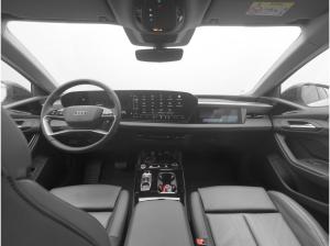 Audi A6 e-tron A6 Sportback e-tron performance Sline*Wärmep.*21