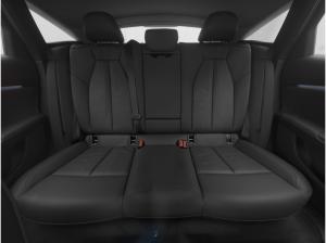 Audi A6 e-tron A6 Sportback e-tron performance Sline*Wärmep.*21