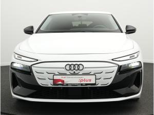 Audi A6 e-tron A6 Sportback e-tron performance Sline*Wärmep.*21
