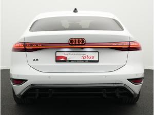 Audi A6 e-tron A6 Sportback e-tron performance Sline*Wärmep.*21