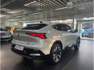Renault Rafale Techno Full Hybrid E-Tech 200❗️LAGERWAGEN❗️