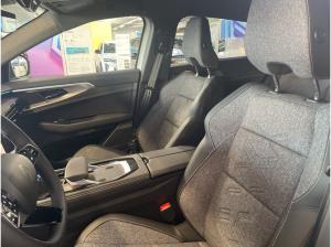 Renault Rafale Techno Full Hybrid E-Tech 200❗️LAGERWAGEN❗️