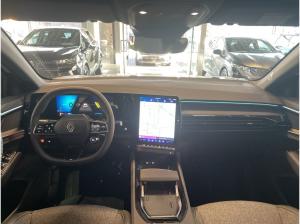 Renault Rafale Techno Full Hybrid E-Tech 200❗️LAGERWAGEN❗️